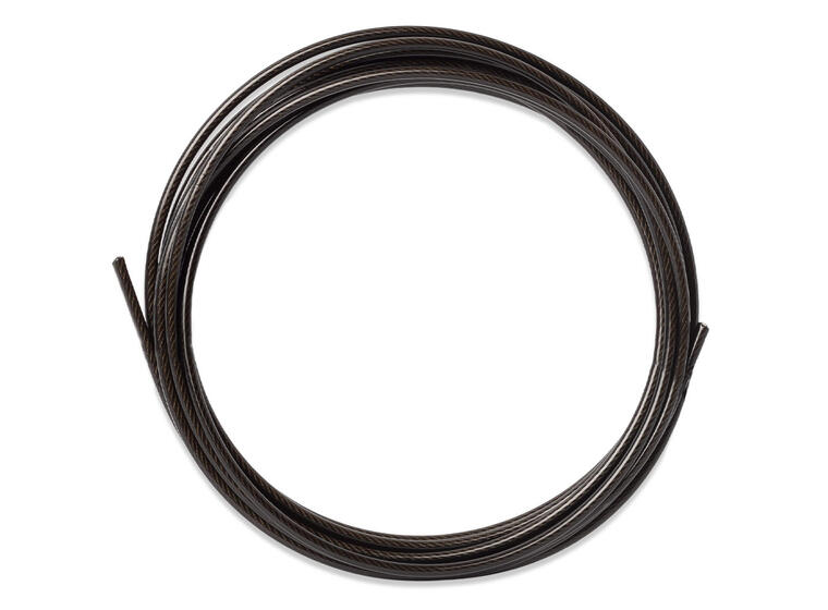 Tilbehør ata SpeedRope Vaier Til Colored SpeedRope | SpeedRope 