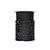 Beal hjelpetau 6 mm x 120m | Svart Klatring | Statisk tau 