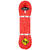 Klatretau Beal JOKER9,1mmx200m DRY | Dynamisk enkelttau | Oransje 