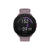 Pulsklokke Polar Pacer Purple Dusk Løpeklokke | Strl S-L 