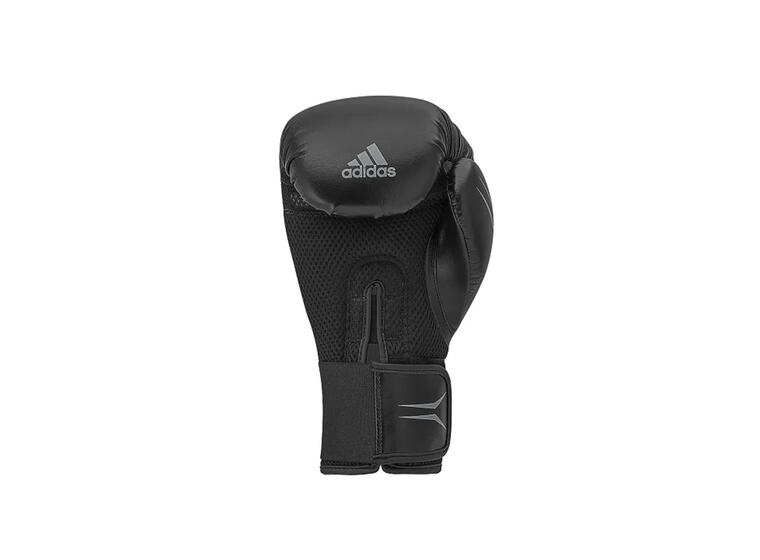 Boksehansker Adidas Speed Tilt 150 8 oz Treningshansker | Svart/Grå 