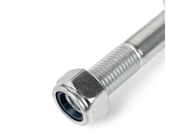 Rig Pro Elite ata Bolt Til ata Rig Pro Elite serie 