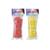 Beal hjelpetau 6 mm x 5,5m | Assortert Klatring | Statisk tau 