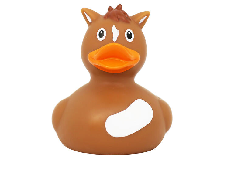 Badeand Ponni 