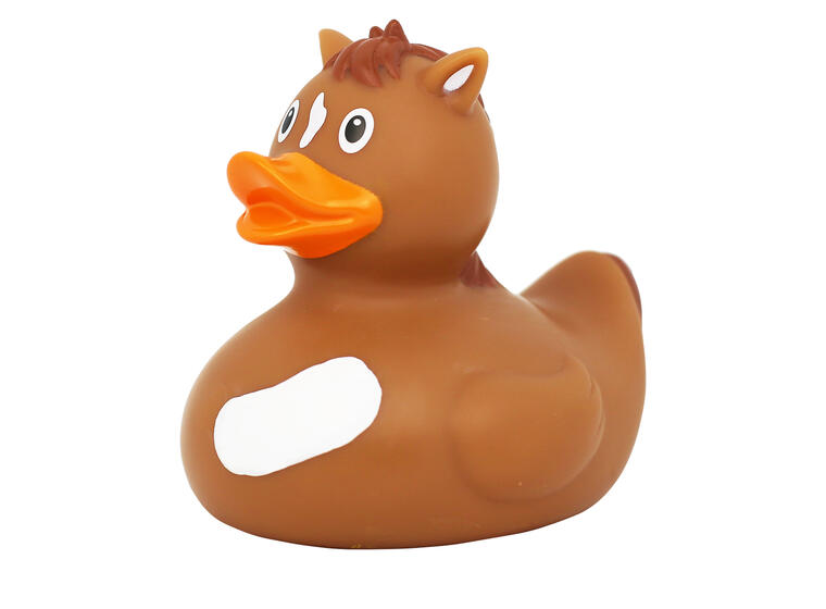 Badeand Ponni 
