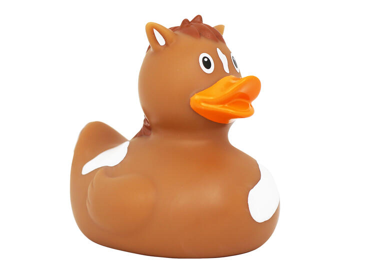 Badeand Ponni 
