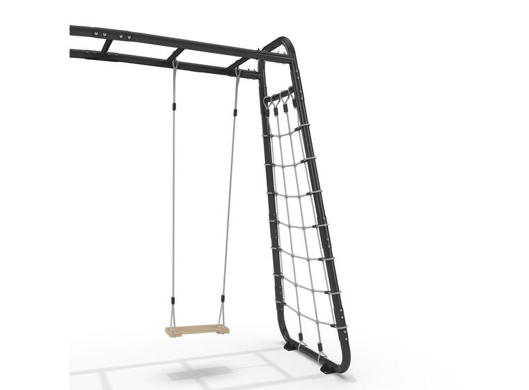 EXIT GetSet Tilbehør | Huske Passer til GetSet Monkeybars 