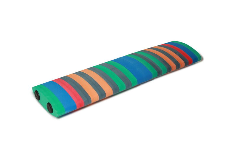 Flyteleke Log Ellipse Flåte - 150 cm 