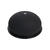 Balanseball Togu Jumper Pro Svart 52 cm | treningsutstyr i Ruton 