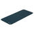 Treningsmatte Basic 1.0 Blå 140 x 60 x 1 cm 
