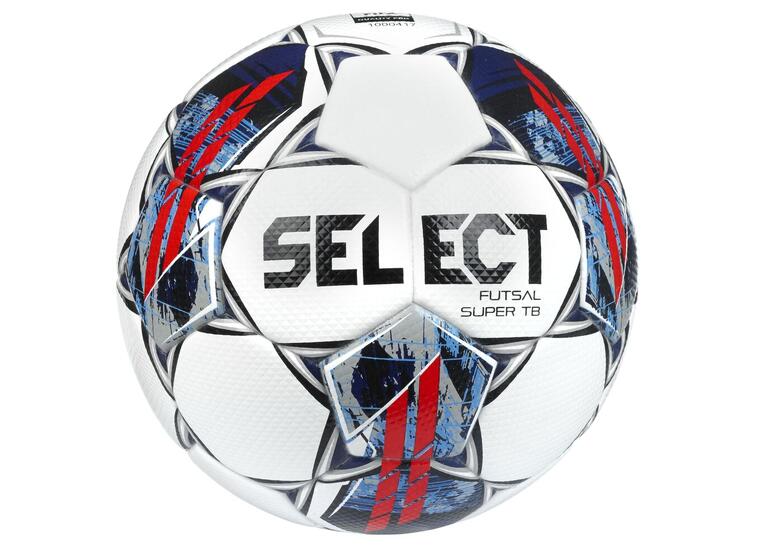 Futsalball Select Super Matchball | Fifa Quality Pro 