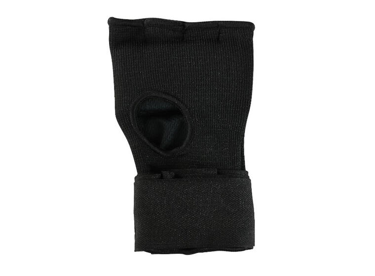 Innerhanske Adidas for boksing M Treningshanske med boksebandasje 