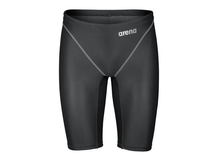 Powerskin ST NEXT Jammer 24 Arena ECO | Svart | Konkurransebukse 