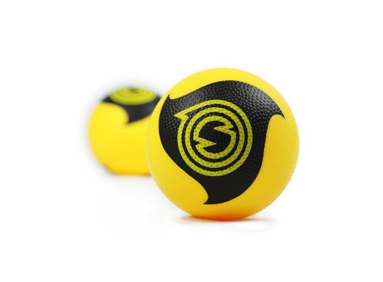 Spikeball PRO baller Sett med 2 baller 