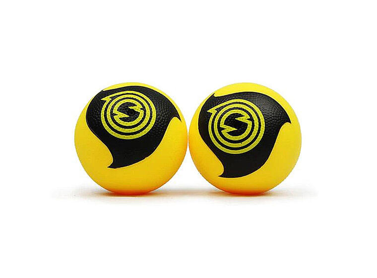 Spikeball PRO baller Sett med 2 baller 