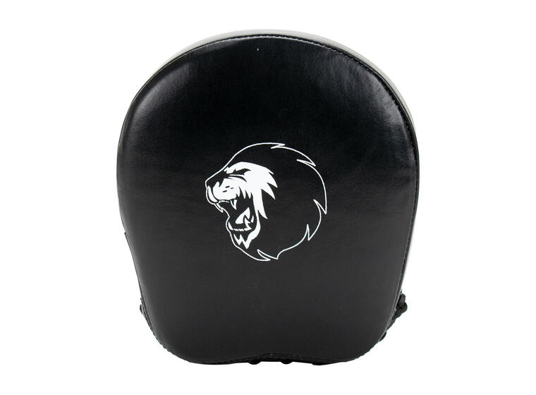 Super Pro Focus Target 1 par treningspads 