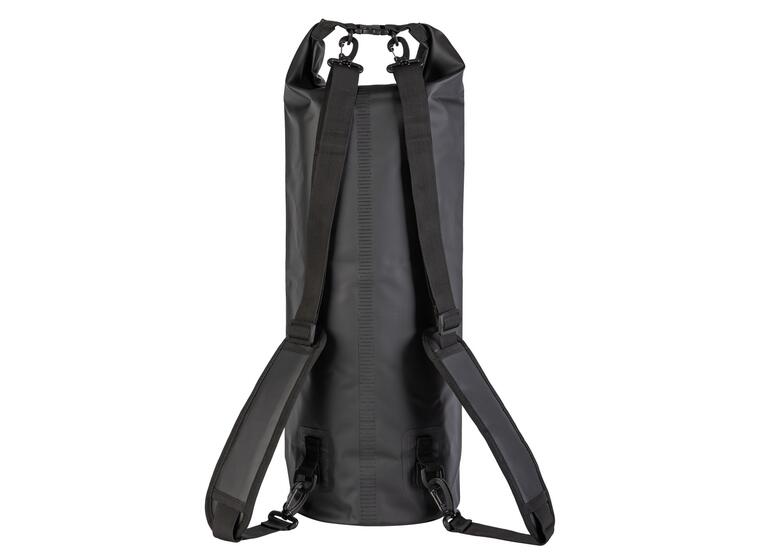 Tilbehør Airex Matte Dry Bag Vanntett bag til matte 