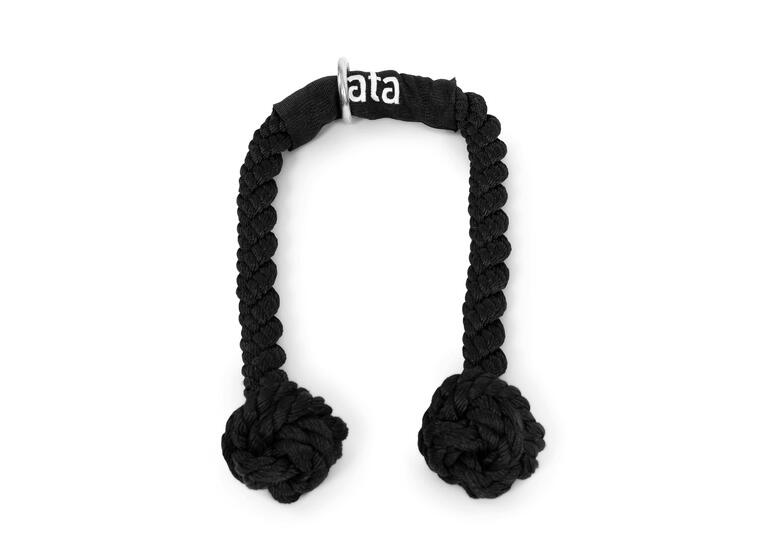 Tricepstau ata Tricep Rope Long 100 cm | Grep til treningsapparat 