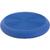 Balansepute Togu Dynair Senso 33 cm Blå | Balansepute med nupper 