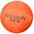 Omnikin® SIX Ball 46 cm | Oransje Oransje ball med orginal blære 