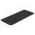 Treningsmatte Basic 1.0 Svart 140 x 60 x 1 cm 