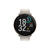 Pulsklokke Polar Ignite 3 Greige Sand Treningsklokke | Strl S-L 