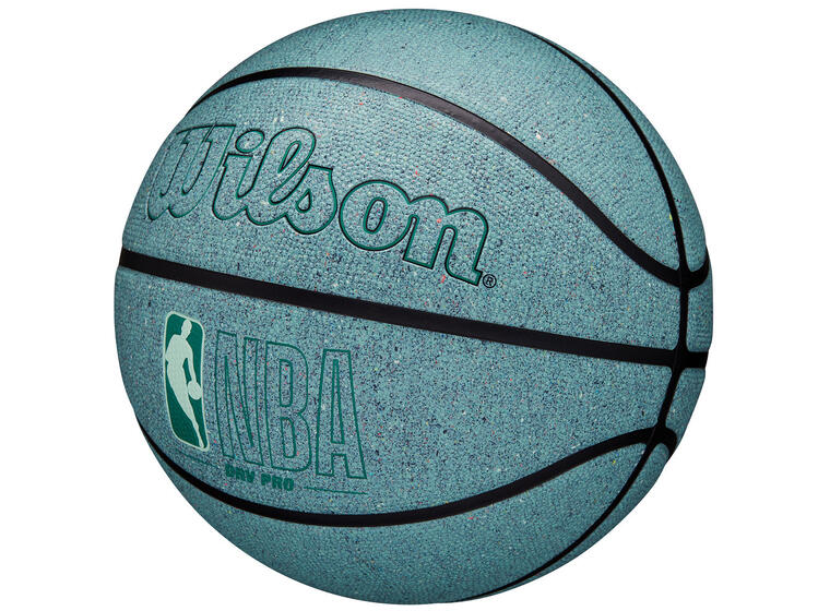 Basketball Wilson NBA DRV Pro Eco Streetbasket | str. 6 
