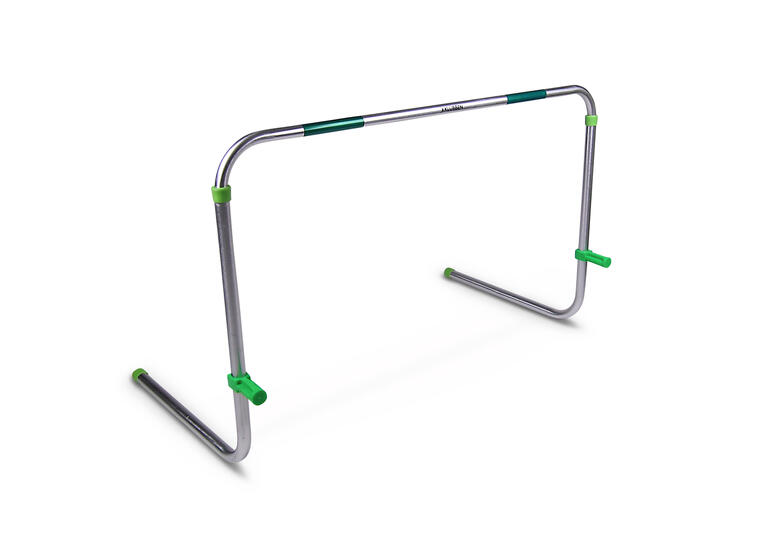 Hekk | Return treningshekk Justerbar 66-106 cm 