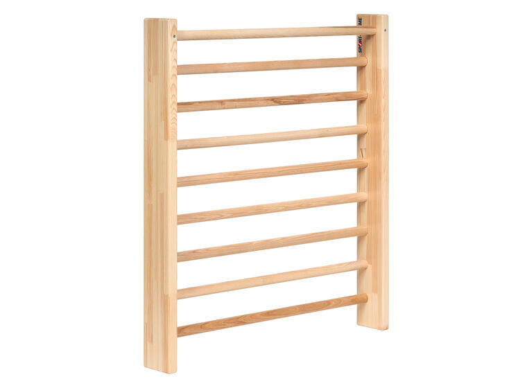 Ribbevegg Sport-Thieme Mini 100 x 90 cm 1 seksjon | Avstand 7,8 cm 