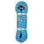 Klatretau Beal ZENITH 9,5mmx60m Dynamisk enkelttau | Blå 