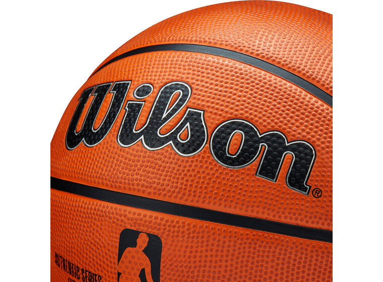 Basketball Wilson NBA Authentic Outdoor Streetbasket | str. 5 