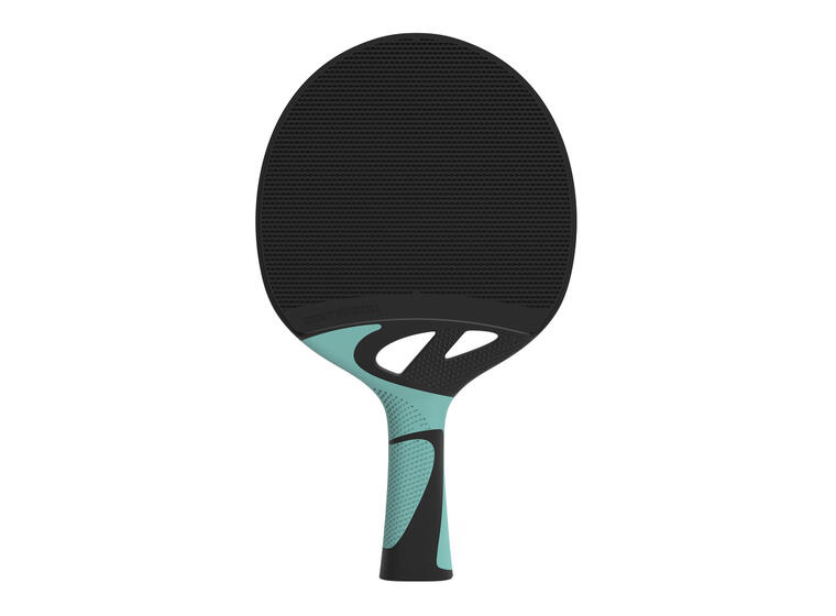 Bordtennisracket Tacteo 30 Utebruk | Skoler, klubber og fritid 