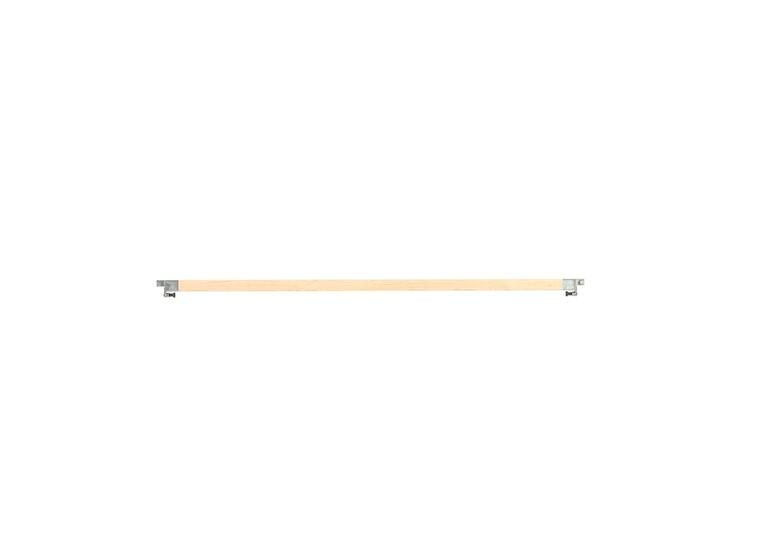 Cube Sports Stang Balansebom 200 cm 