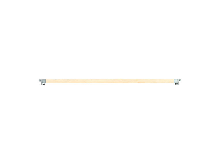 Cube Sports Stang Balansebom 200 cm 