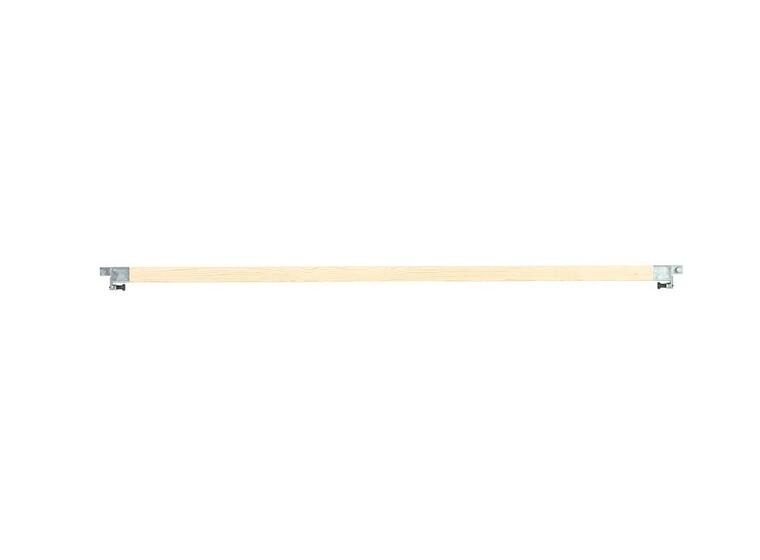 Cube Sports Stang Balansebom 300 cm 