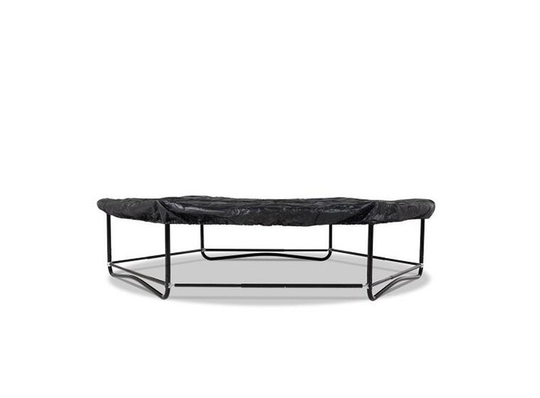 EXIT Robotgressklipper-stopp M 2 stk. 60-120 cm for trampoliner 