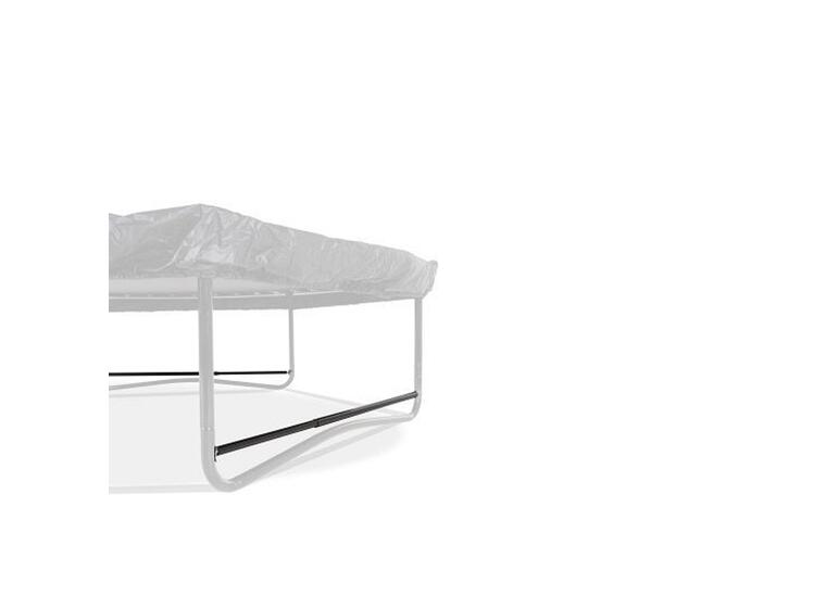 EXIT Robotgressklipper-stopp M 2 stk. 60-120 cm for trampoliner 