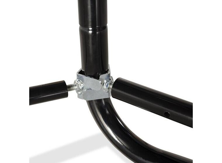 EXIT Robotgressklipper-stopp M 2 stk. 60-120 cm for trampoliner 