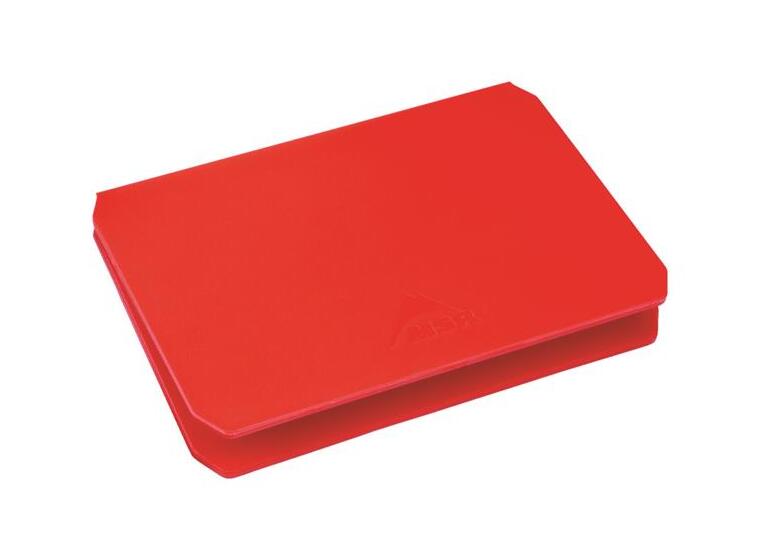 MSR Alpine Deluxe Cutting Board Sammenleggbart skjærebrett | Turkjøkken 