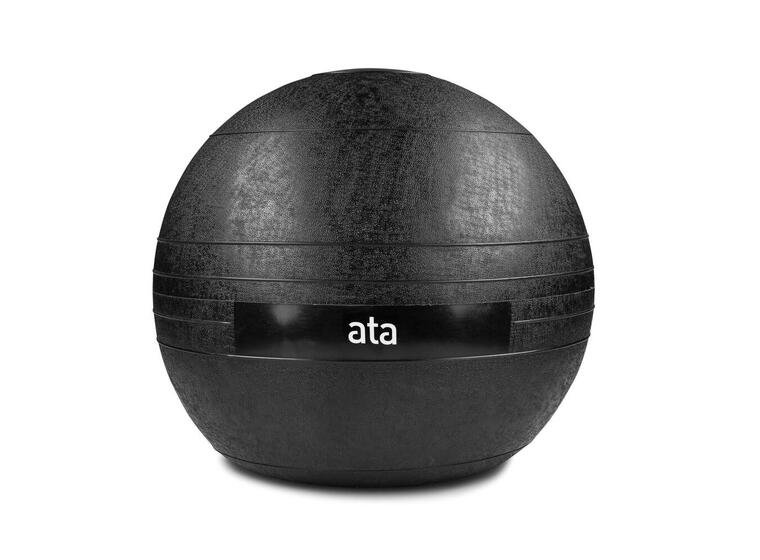 Slamball ata 4 kg Velg vekt 4 - 100 kg 