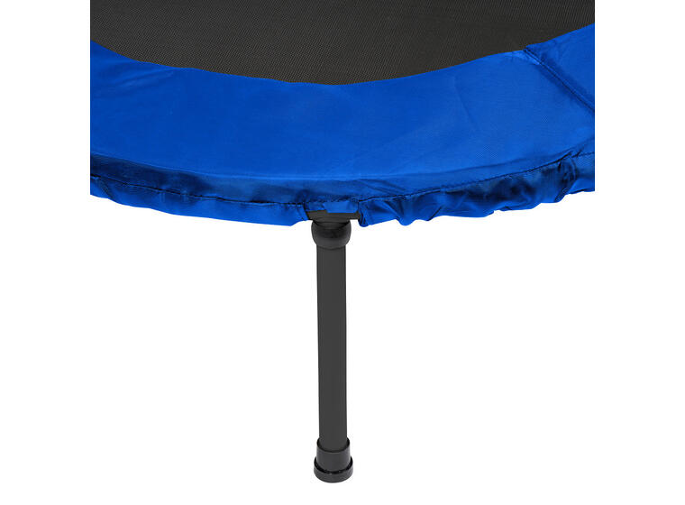 Treningstrampoline Fix Pro 100cm 120 - 150 kg | avtagbare føtter 