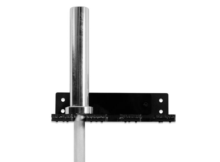 Vektstangstativ Vertical Bar Hanger 6pcs For 6 stk vektstenger à 50 mm 