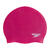 Speedo Badehette Moulded Silikon | Rosa 