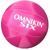 Omnikin® SIX Ball 46 cm | Lilla Lilla ball med orginal blære 