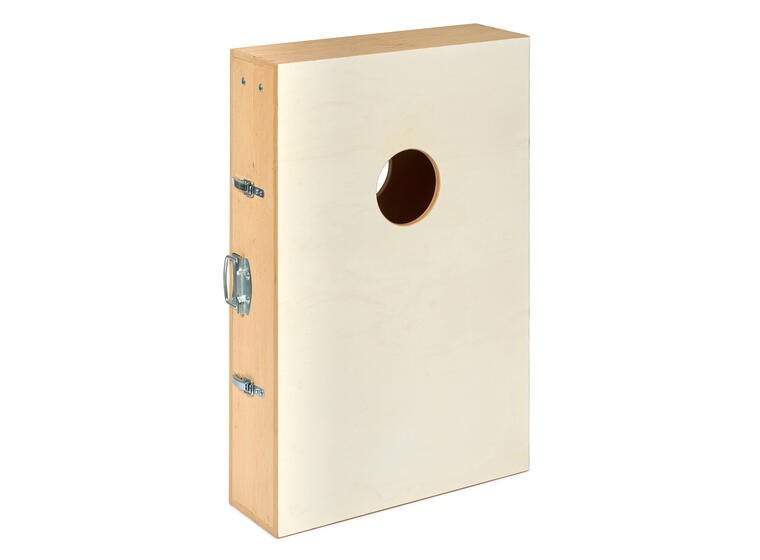 CornHole Tournament Kastespill Til konkurranse | Erteposer med erter 