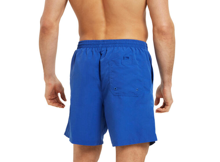 Penrith 17 Badeshorts M Zoggs | Kongeblå | Ecodura 