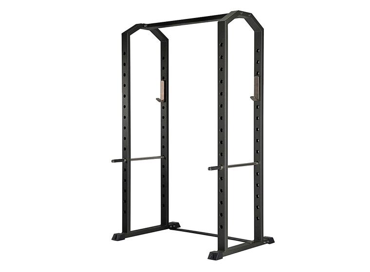Power Rack Gymleco Treningsstativ 