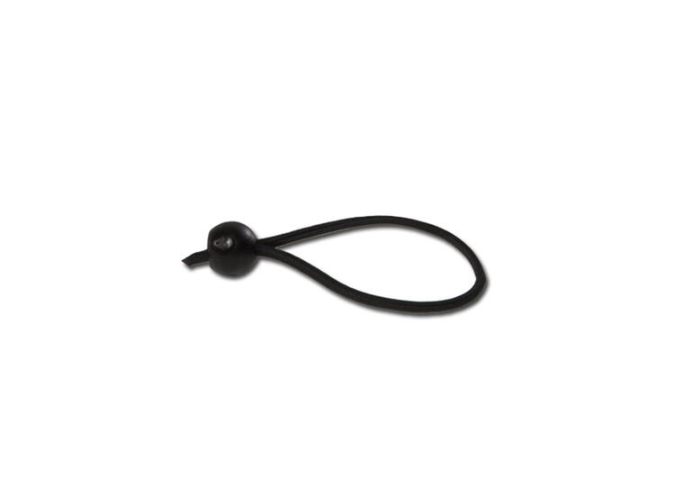 Reservestrikk EXIT 400 mm Exit Kickback og Exit Tempo Reboundere 