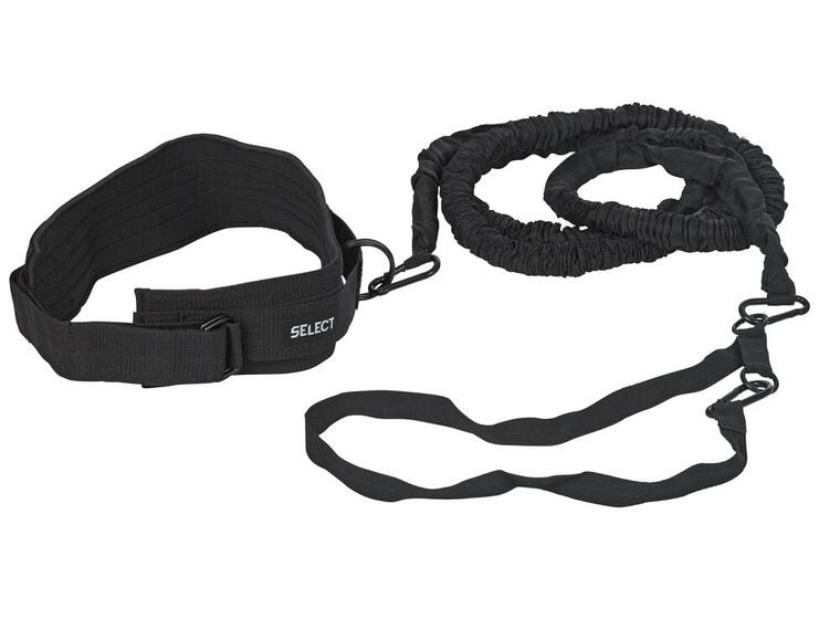 Select Acceleration Trainer Motstandstrener 