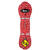 Klatretau Beal COBRA ll 8,6mmx60m DRY | Dynamisk halvtau | Oransje 